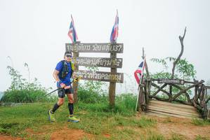 BIB: 
                            <button type="button" onclick="openModal(25046822)" class="btn btn-primary btn-sm float-right btn-popup" data-toggle="modal" data-target=".modal-high-quality">
                        <i class="fas fa-shopping-cart"></i> Add to Cart
                    </button>
                                            <button type="button" onclick="isThisMe(25046822, true)" class="btn btn-success btn-sm float-right btn-popup btn-isme hidden" data-toggle="tooltip" data-placement="bottom" title="นี่คือรูปของคุณใช่ไหม คลิกที่นี่เพื่อเอาเข้าอัลบั้ม">
                        <i class="fas fa-plus"></i> Add to album
                    </button>
                    <button type="button" onclick="isThisMe(25046822, false)" class="btn btn-warning btn-sm float-right btn-popup btn-isnotme hidden">
                        <i class="fas fa-ban"></i> Remove from album
                    </button>